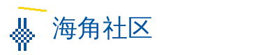 星辰变电视剧 社区Logo